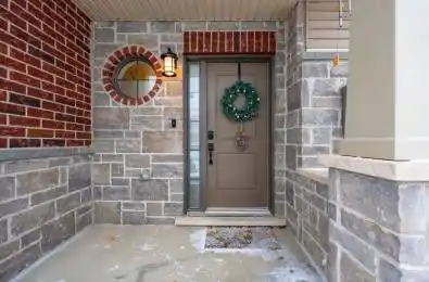 77 Dennis Drive West Lincoln Ontario L0R 2A0