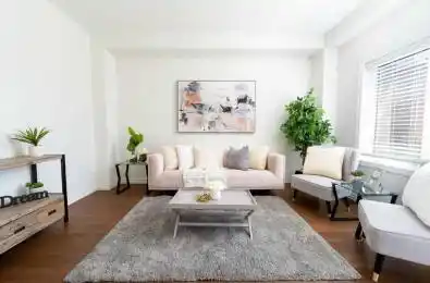 4 Bilanski Farm Road Brantford Ontario N3S 0J4