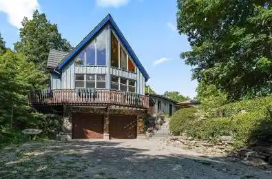 33402 First Line Southwold Ontario N0L 1P0