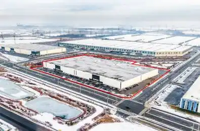 7211 Fifth Line Milton Ontario L9E 1N5