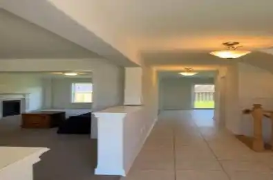 325 Noftall Gardens Peterborough Ontario K9H 0G6