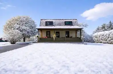 3172 8th Line Road Greely - Metcalfe - Osgoode - Vernon and Area Ontar