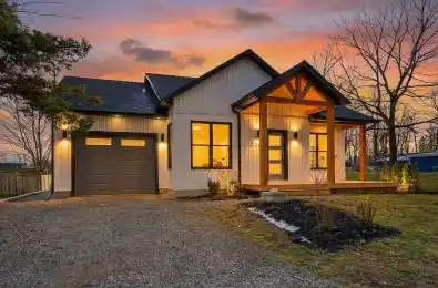 2365 Cross Street Fort Erie Ontario L0S 1N0