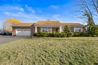 1196 House Road Fort Erie Ontario L0S 1N0