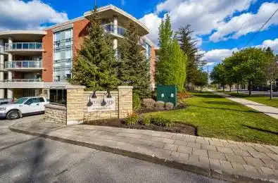 125 Wilson Street Hamilton Ontario L9G 0B3