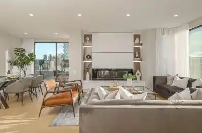 342 Spadina Road Unit# 301 Toronto C03 Ontario M5P 2V4