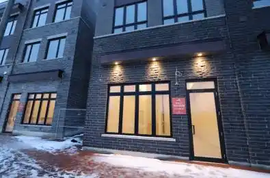 140 Falby Road Brampton Ontario L6P 4P7