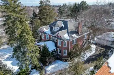 456 Manse Road Toronto E10 Ontario M1E 3V8