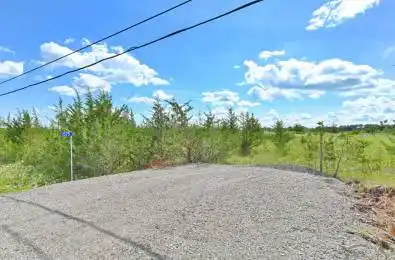 1575 Marysville Road Tyendinaga Ontario K0K 2N0