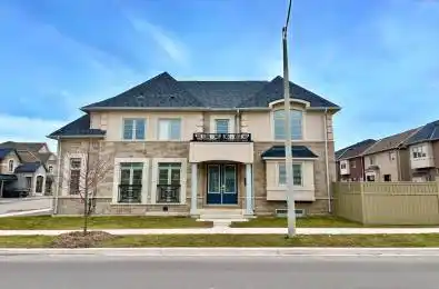 3923 Koenig Road Burlington Ontario L7M 0Z8