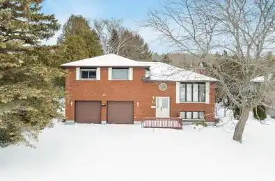 51 Beck Boulevard Penetanguishene Ontario L9M 1E2