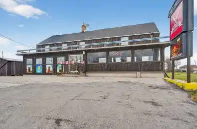 97 Main Street Lambton Shores Ontario N0N 1J0