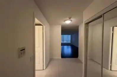 152 St Patrick Street Unit# 503 Toronto C01 Ontario M5T 3J9