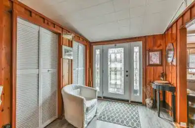 7 Bee Street Norfolk Ontario N0E 1P0