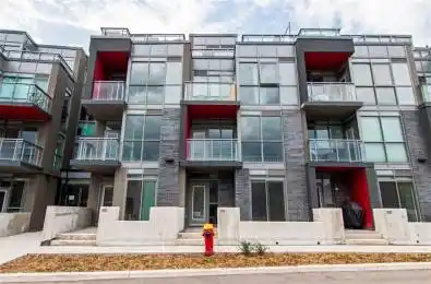 5260 Dundas Street Unit# C216 Burlington Ontario L7L 0J7