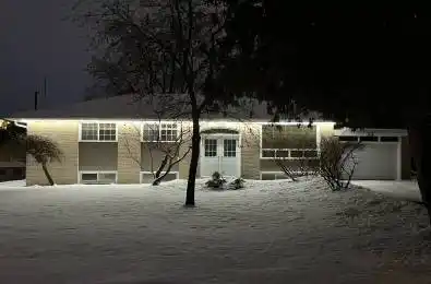 25 Norman Avenue King Ontario L0G 1N0