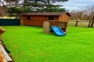 350 quigley Road Hamilton Ontario L8K 5N2