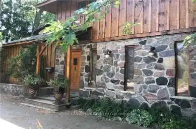 17 Yongehurst Road Richmond Hill Ontario L4C 3T3