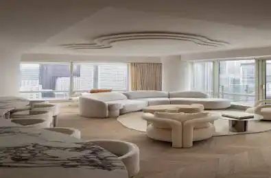 180 University Avenue Unit# 3609 Toronto C01 Ontario M5H 0A2