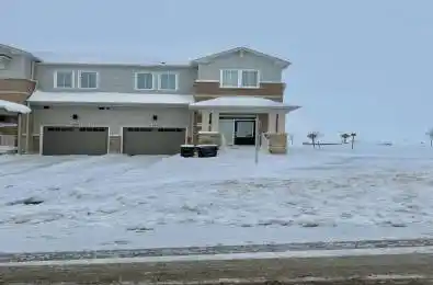 111 Greer Street Barrie Ontario L9J 0R6