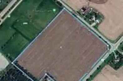 00 WELLINGTON 22 Road Erin Ontario N0B 1Z0