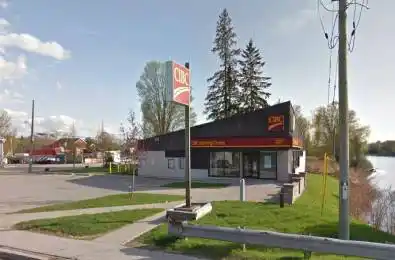 2 Albert Street Kawartha Lakes Ontario K0M 1K0