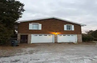 2637 EMBLETON Road Brampton Ontario L6Y 0E8