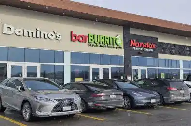 1782 Stone Church Road Hamilton Ontario L8J 0B4