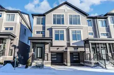 38 Brandon Crescent New Tecumseth Ontario L0G 1W0