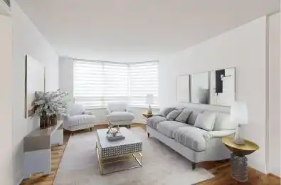 1210 Don Mills Road Unit# 427 Toronto C13 Ontario M3B 3N9