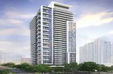 75 Canterbury Place Unit# PH 202 Toronto C07 Ontario M2N 0L2