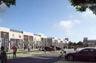 3101 Kennedy Road Unit# A10 Toronto E07 Ontario M1V 4Y1