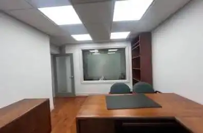 30 Wertheim Court Unit# 12-206 Richmond Hill Ontario L4B 1B9