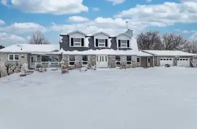 11289 Guelph Line Milton Ontario L0P 1B0