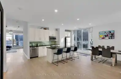 2181 Yonge Street Unit# 510 Toronto C10 Ontario M4S 3H7