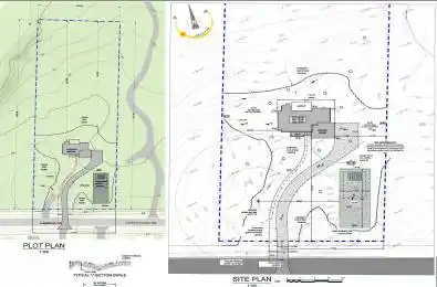 3048 Creekford Road Kingston Ontario K7P 2Z4