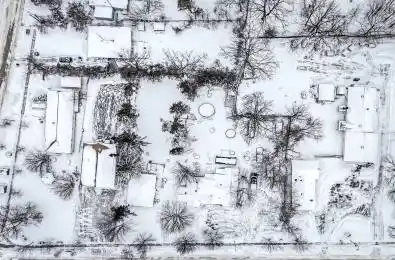 908 Innisfil Beach Road Innisfil Ontario L9S 2C2