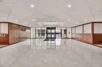 7549 Kalar Road Unit# 116 Niagara Falls Ontario L2H 2Y6