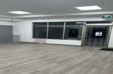 128 Inspire Boulevard Brampton Ontario L6R 3X8