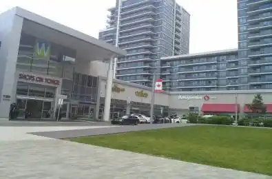 7181 Yonge Street Unit# 169 Markham Ontario L3T 0C7