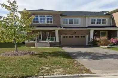 179 Law Drive Guelph Ontario N1E 7J7