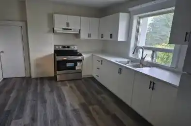 69 Ontario Street Cambridge Ontario N3C 2H9