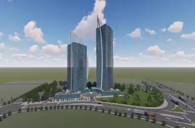 0 Stanley Avenue Niagara Falls Ontario L2G 2Y5