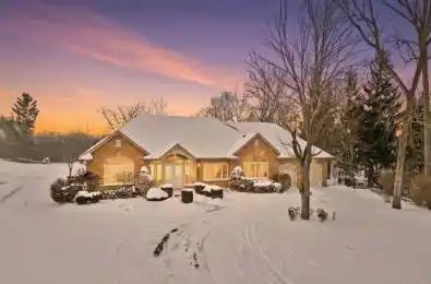 2765 Niagara Parkway Fort Erie Ontario L2A 5M4