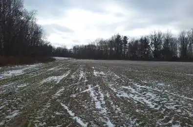 6349A Plank Road Bayham Ontario N0J 1Z0