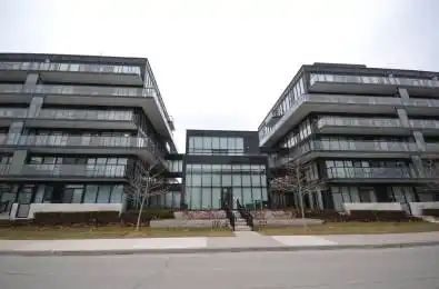 1119 Cooke Boulevard Unit# B428 Burlington Ontario L7T 0C7