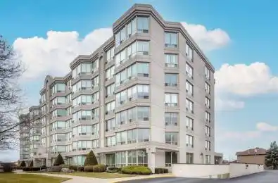 495 Highway 8 N/A Unit# 208 Hamilton Ontario L8G 5E1