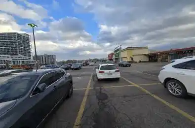 578 Kerr Street Oakville Ontario L6K 3C7