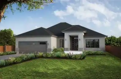 56 Arrowwood Path Middlesex Centre Ontario N0M 2A0