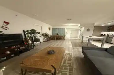 10 Gibbs Road Unit# 712 Toronto W08 Ontario M9B 6L6